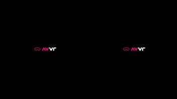 3DVR AVVR-0113 LATEST VR SEX