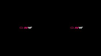 3DVR AVVR-0173 LATEST VR SEX