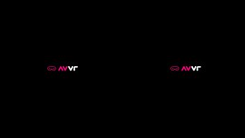 3DVR AVVR-0167 LATEST VR SEX
