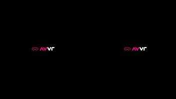 3DVR AVVR-0153 LATEST VR SEX