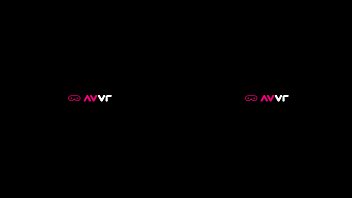 3DVR AVVR-0143 LATEST VR SEX