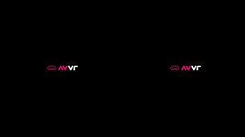 3DVR AVVR-0129 LATEST VR SEX