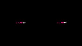 3DVR AVVR0194 LATEST VR SEX