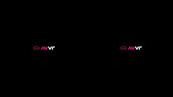 3DVR AVVR-0154 LATEST VR SEX