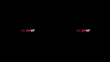 3DVR AVVR-0170 LATEST VR SEX