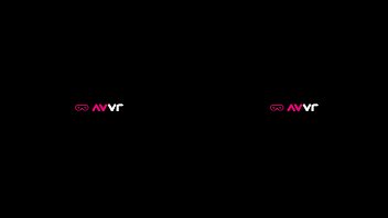 3DVR AVVR-0131 LATEST VR SEX