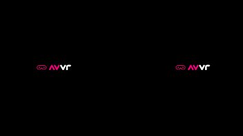3DVR AVVR-0146 LATEST VR SEX