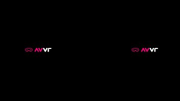 3DVR AVVR-0123 LATEST VR SEX