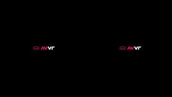 3DVR AVVR0200 LATEST VR SEX