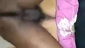 Indian Muslim Girl Noori Khan Fucked Hard by Big Black Cock Roughly & Crying