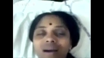 Indian girl fucking POV