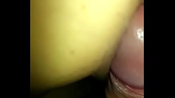 Primer video teniendo sexo con mi compañero de trabajo