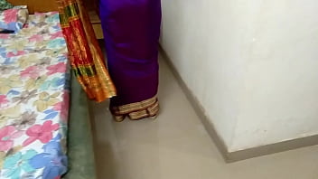 Fucking Hot Bhabhi