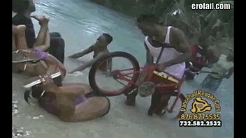 Funny Weird And Extreme Porn Gifs Compilation 9 by Erofail Com