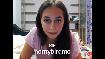 Swedish sexy horny want meet for real fun klk- hornybirdme
