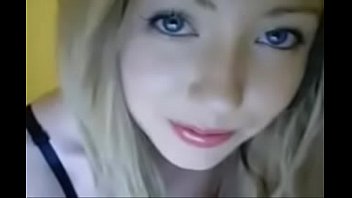 Beauty Hot Sex With Boyfriend In Hotel -  teenlive.tk