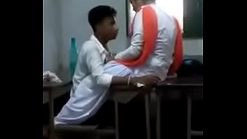 Bangladesh pussy collage student kiss boos