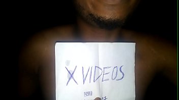 xvideos admin should please and verify my account