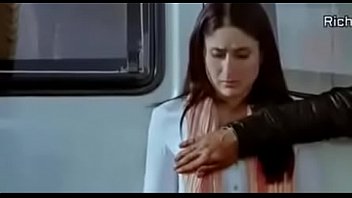 Kareena Kapoor sex video xnxx xxx