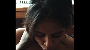 desi girl office blowjob fuck