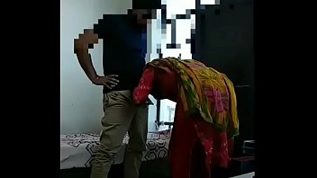 Sali ko choda fucking sister in law Ravi Honeymoon punjabi cheating borther 3