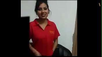 Mallu Kerala Air hostess sex with boyfriend caught on camera