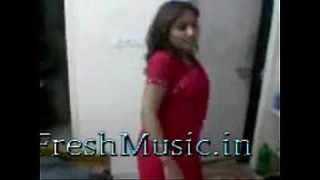 Indian Bhabi and her friend-- By Sanjh - FreshMusic.in