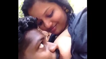 Desi gf fuck