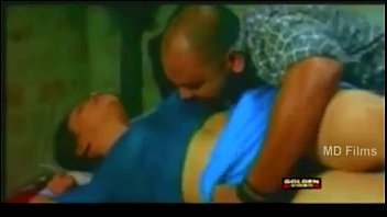 Reshma Compilation 3 Sexyy Sexyy Reshma Telugu Hot Full Length Movie   2015 Bgrade North   Full Hot