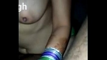 desi cuckold wife shared