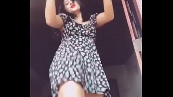 UPSKIRT - Most Gorgeous Indian Milf 3