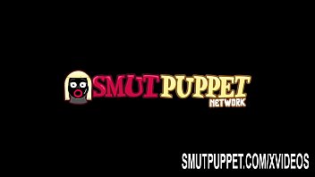 SmutPuppet - Mommies Suck Cock Comp 6