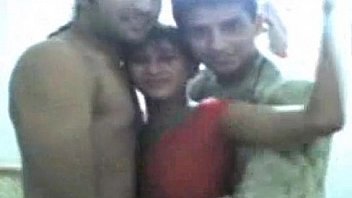 MADHYA PRADESH paki hot - XVIDEOS.COM