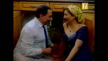 wafaa amer and adel emam