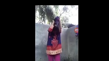 Dance and fuck deshi girl