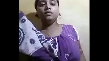 deshi girl ki chudai fuck