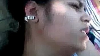 orissa gf fucked by boyfriend in forest with audio