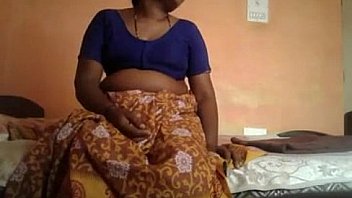 fat indian milf fucked hard