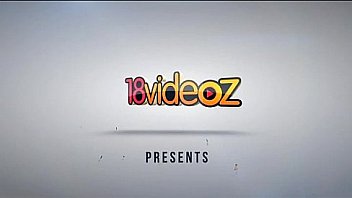 18videoz - I rewarded her