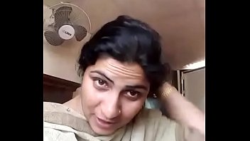 pakistani aunty sex