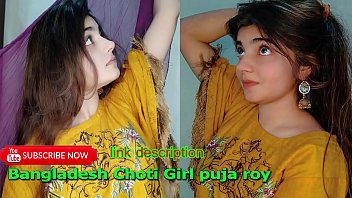 bangla-story-sex-cudacudi-magi-phonesex