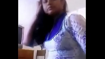 Desi girl bhabhi fingering collection 1