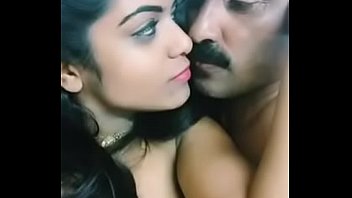 Desi indian girl fucked hard