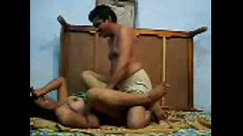 Indian Hot Desi Girl Hot Fuck With Audio - Wowmoyback