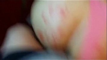 Fucking Wafaa Arab Wife - XVIDEOS.COM