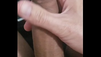 Caliente en busca de sexo hetero kik (odly 82)