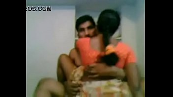 Piduguralla girl super nude video-2