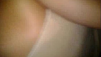 s. friend wife Handjob