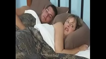 Stepmom and Son Hotel Sex- STEPMOMXXXX.COM