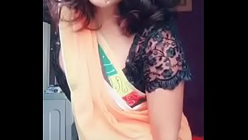 Tamil girl hot nipple